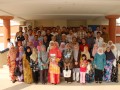 Tn DSC 1327